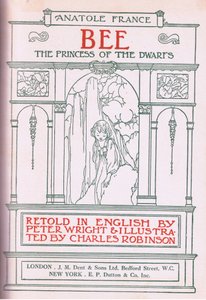 Titelpagina