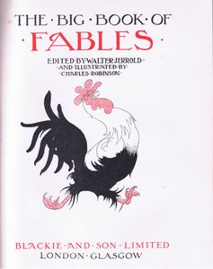 Titelpagina
