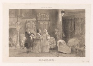 Kraamkamer