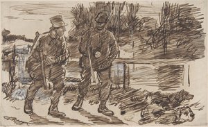 Verwachting voor Punch, of de London Charivari, 23 oktober 1876