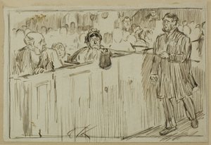Kracht van Gewoonte