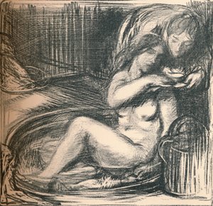 De Theekop