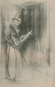 W. L. Hacon