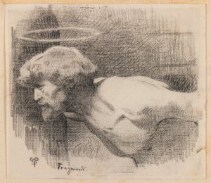 Onthoofding van Johannes de Doper
