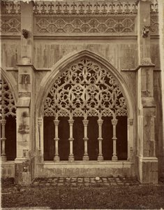  door Charles Thurston Thompson