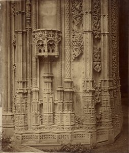  door Charles Thurston Thompson
