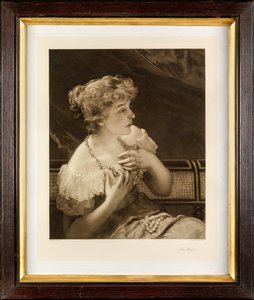 De Spiegel