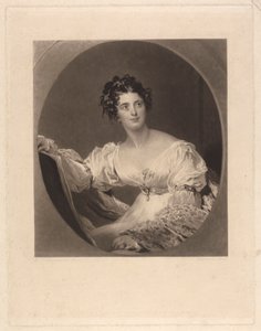 Mevrouw Littleton