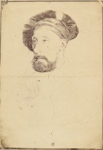Nicolas Caren