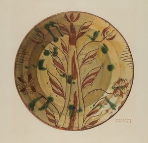 Schaal