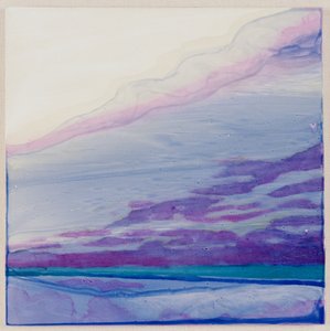 Caimant, 2000