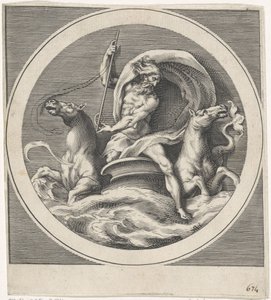 Neptunus