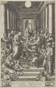 Besnijdenis van Christus