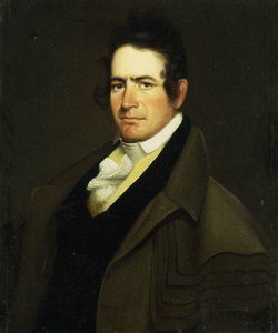 Majoor Benjamin O