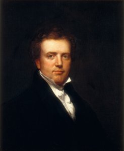 Zelfportret