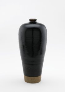 Fles, 12e-14e eeuw