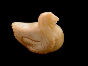 Hen, 1200-1400