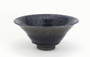 Jian ware kom, Fujian provincie, Noordelijke Song of Zuidelijke Song dynastie
