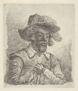 Krijgsman