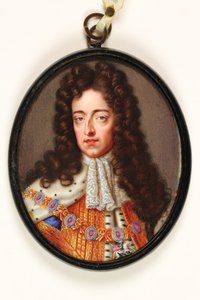 Willem III