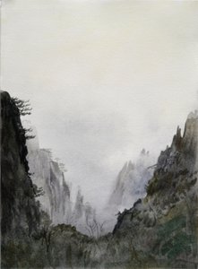 Beginnen te Geloven, 2015 door Christian Furr