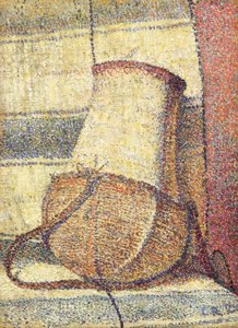 Stilleven