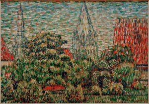 Torens van Soest