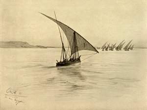 Felucca