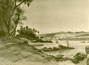 Felucca