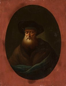  door Christian Wilhelm Ernst Dietrich