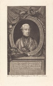 Leopold II, Heilige Roomse Keizer