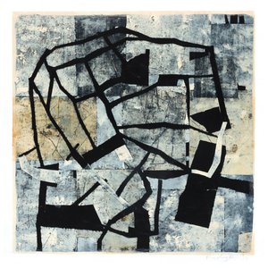 Noord sleutel