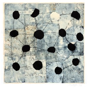 Unie door Christina Fedyk