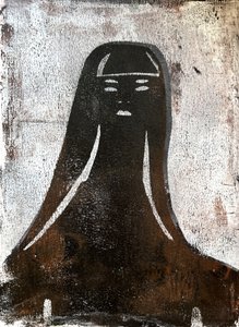 woensdag door Christina Misuro