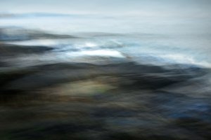 Deep Blue-beweging