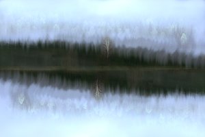  door Christina Sillen