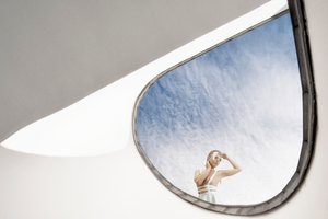  door Christine von Diepenbroek