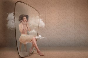  door Christine von Diepenbroek