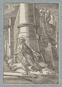 Paulus