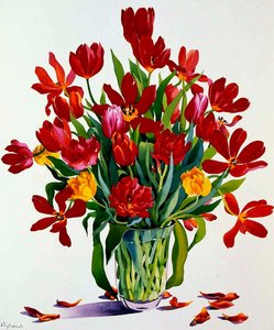 Tulpen