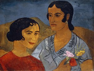 Italiaanse vrouwen