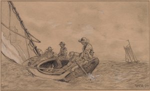 Opfrissen