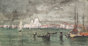 Venetië