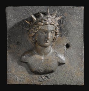 Helios, 1e eeuw
