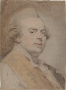 Zelfportret