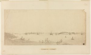 Haven van Plymouth