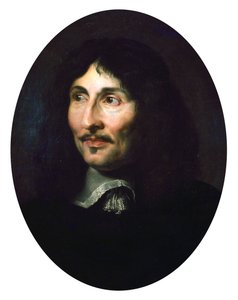 Jean-Baptiste Colbert, Franse staatsman