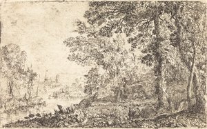 De Visie