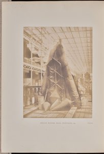 India-Rubberboot, Pontons, enzovoort