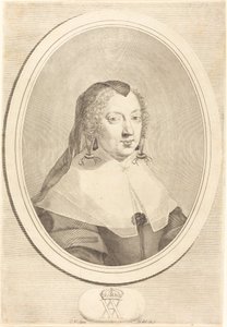 Anna van Oostenrijk